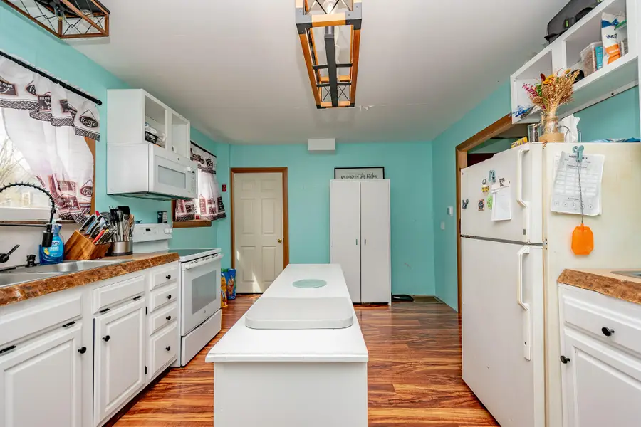 45 2nd Street, Milo, ME 04463 - #3