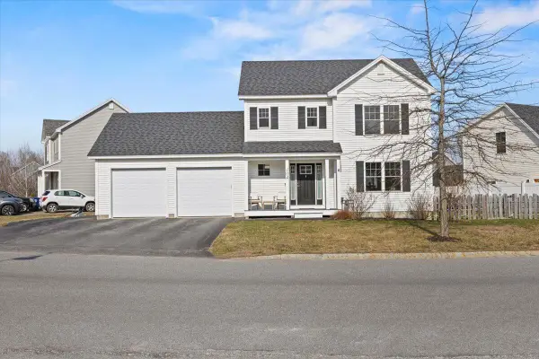 104 Blue Spruce Farm Road, Westbrook, ME 04092