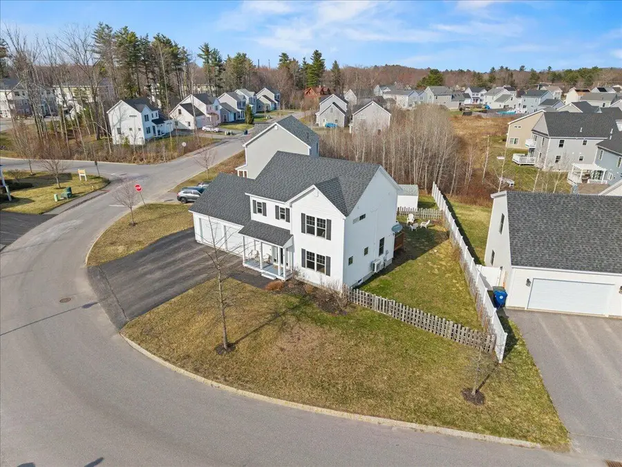 104 Blue Spruce Farm Road, Westbrook, ME 04092 - #2