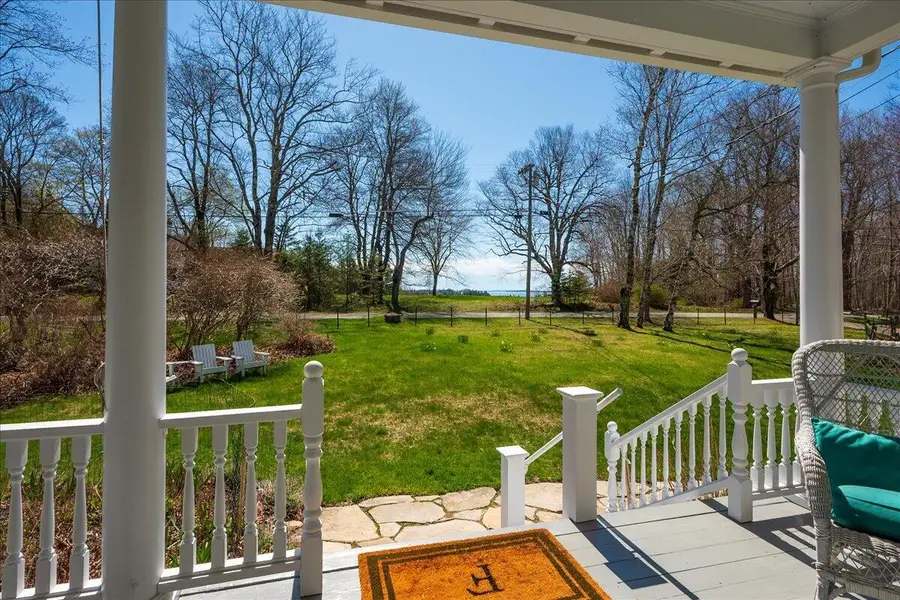 1014 Main Road, Islesboro, ME 04848 - #2