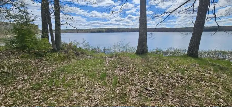 21 N Vigue Shore Road, Albion, ME 04910 - #2