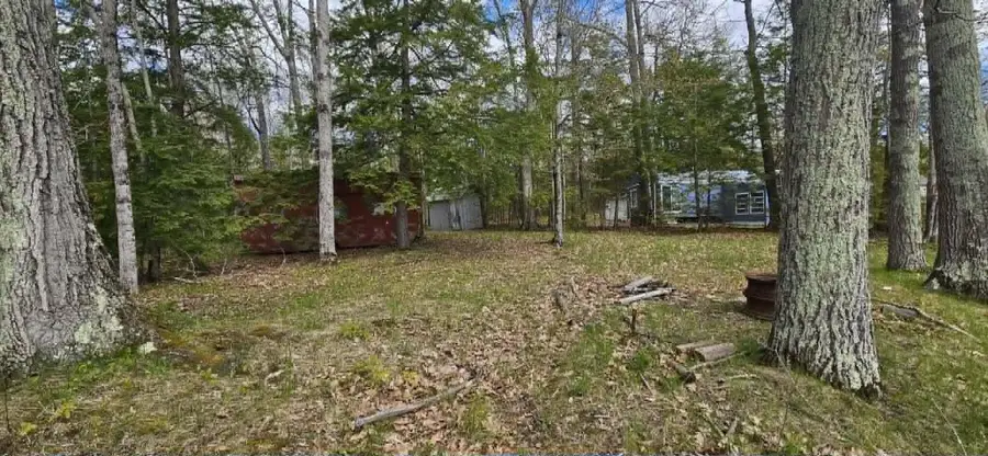 21 N Vigue Shore Road, Albion, ME 04910 - #3