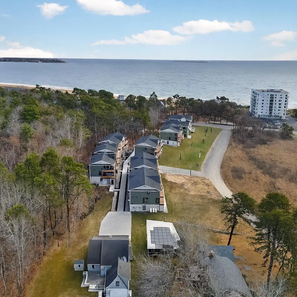 24 Salt Point Drive #24, Old Orchard Beach, ME 04064 - #1