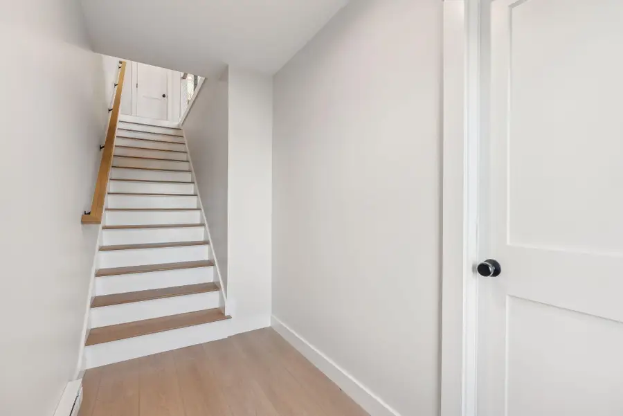 24 Salt Point Drive #24, Old Orchard Beach, ME 04064 - #3