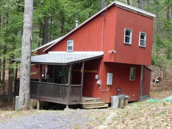 37 Torsey Shores Road, Readfield, ME 04355