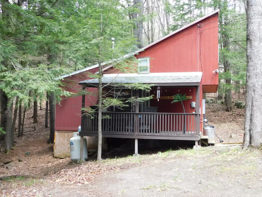 37 Torsey Shores Road, Readfield, ME 04355 - #3