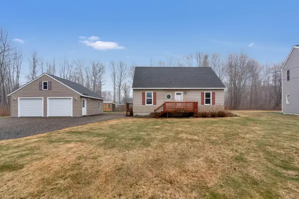 5 Davis Drive #3, York, ME 03909