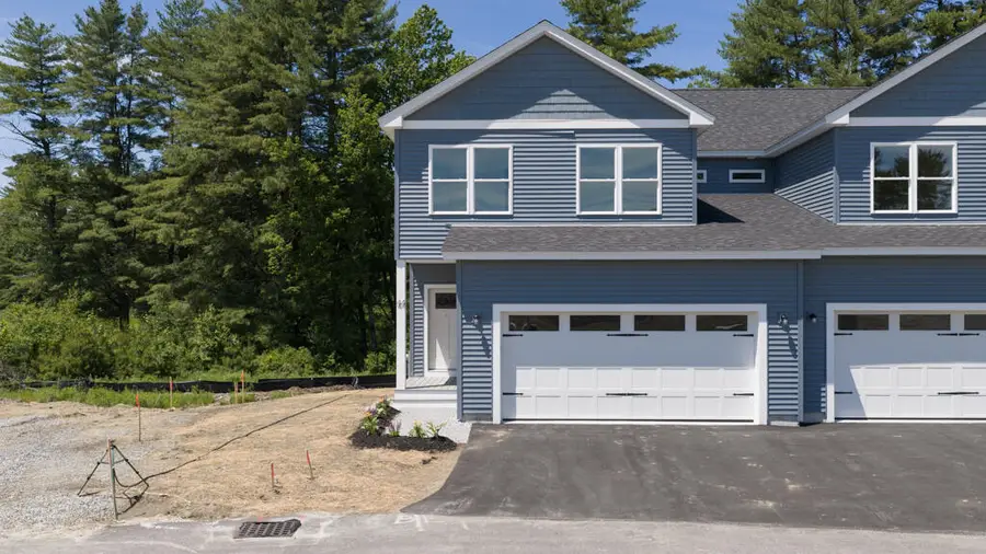 44 Hogan Circle #5, Westbrook, ME 04092 - #2