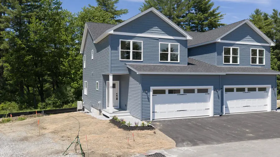 44 Hogan Circle #5, Westbrook, ME 04092 - #3