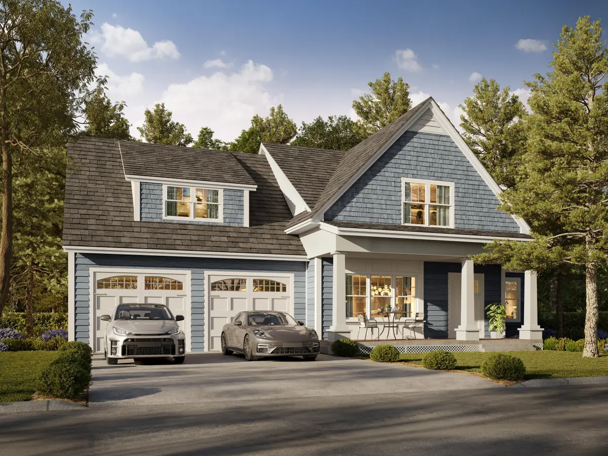 248 Berwick Road, Ogunquit, ME 03907 - #1