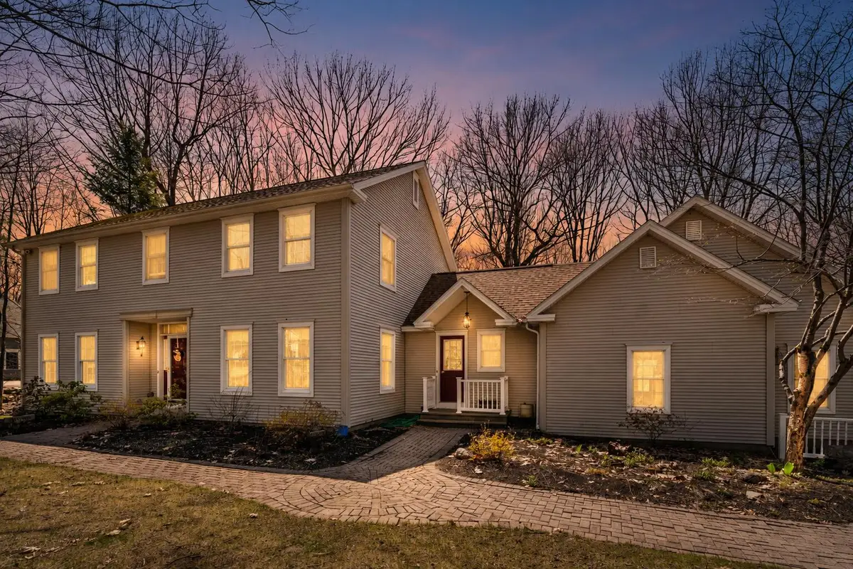 1005 Buck Hill Drive, Veazie, ME 04401 - #1