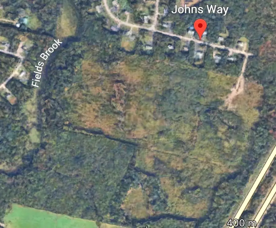 TBD Emery Way, Sidney, ME 04330 - #2