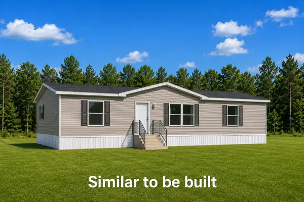 5A Northeast Road, Waterboro, ME 04087