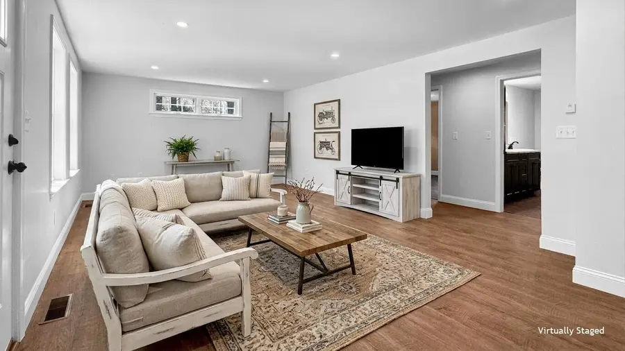 469 High Street, North Berwick, ME 03906 - #3