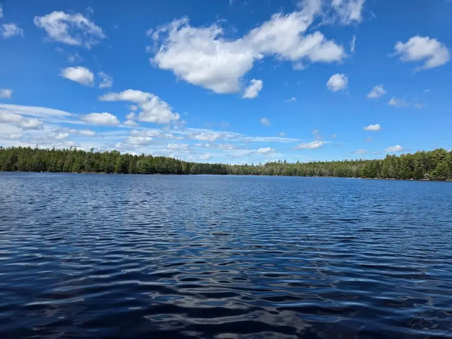 off Northfield Road, Marshfield, ME 04654 - #3
