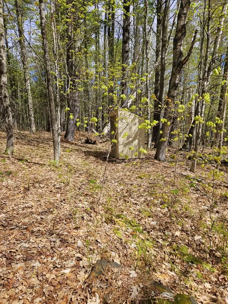 Lot 23 Edes Brook Road, Temple, ME 04984 - #2