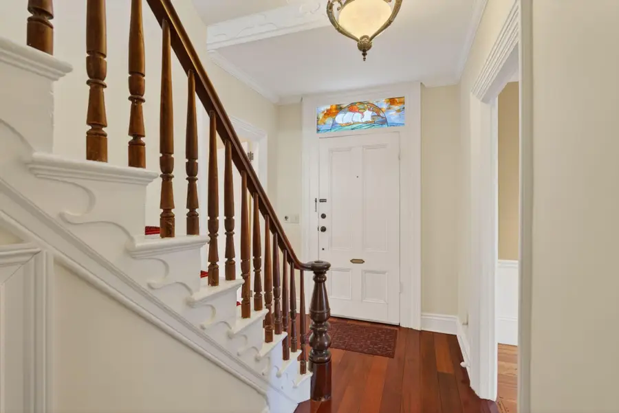 997 Washington Street, Bath, ME 04530 - #3