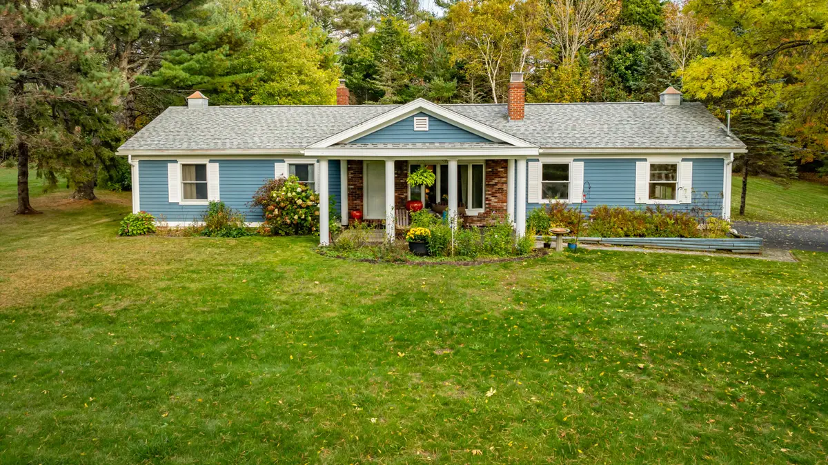 78 Spruce Street, Bucksport, ME 04416 - #1