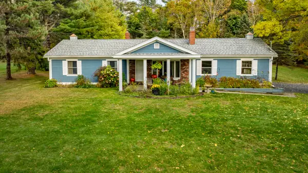 78 Spruce Street, Bucksport, ME 04416