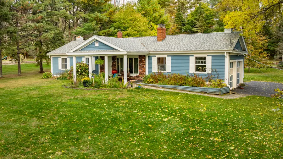 78 Spruce Street, Bucksport, ME 04416 - #2
