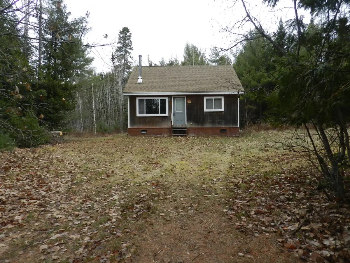 632 County Road, Milford, ME 04461 - #1