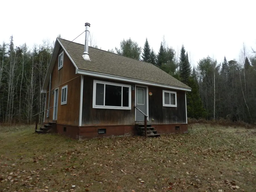 632 County Road, Milford, ME 04461 - #3