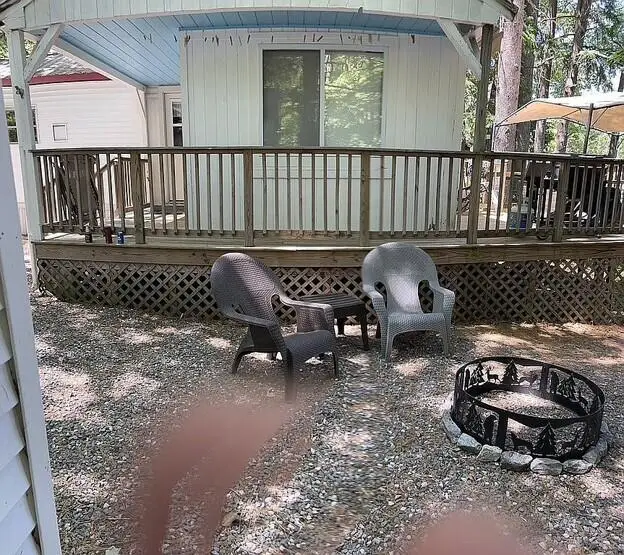 6 Dale Avenue, Naples, ME 04055 - #2