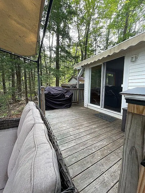 6 Dale Avenue, Naples, ME 04055 - #3