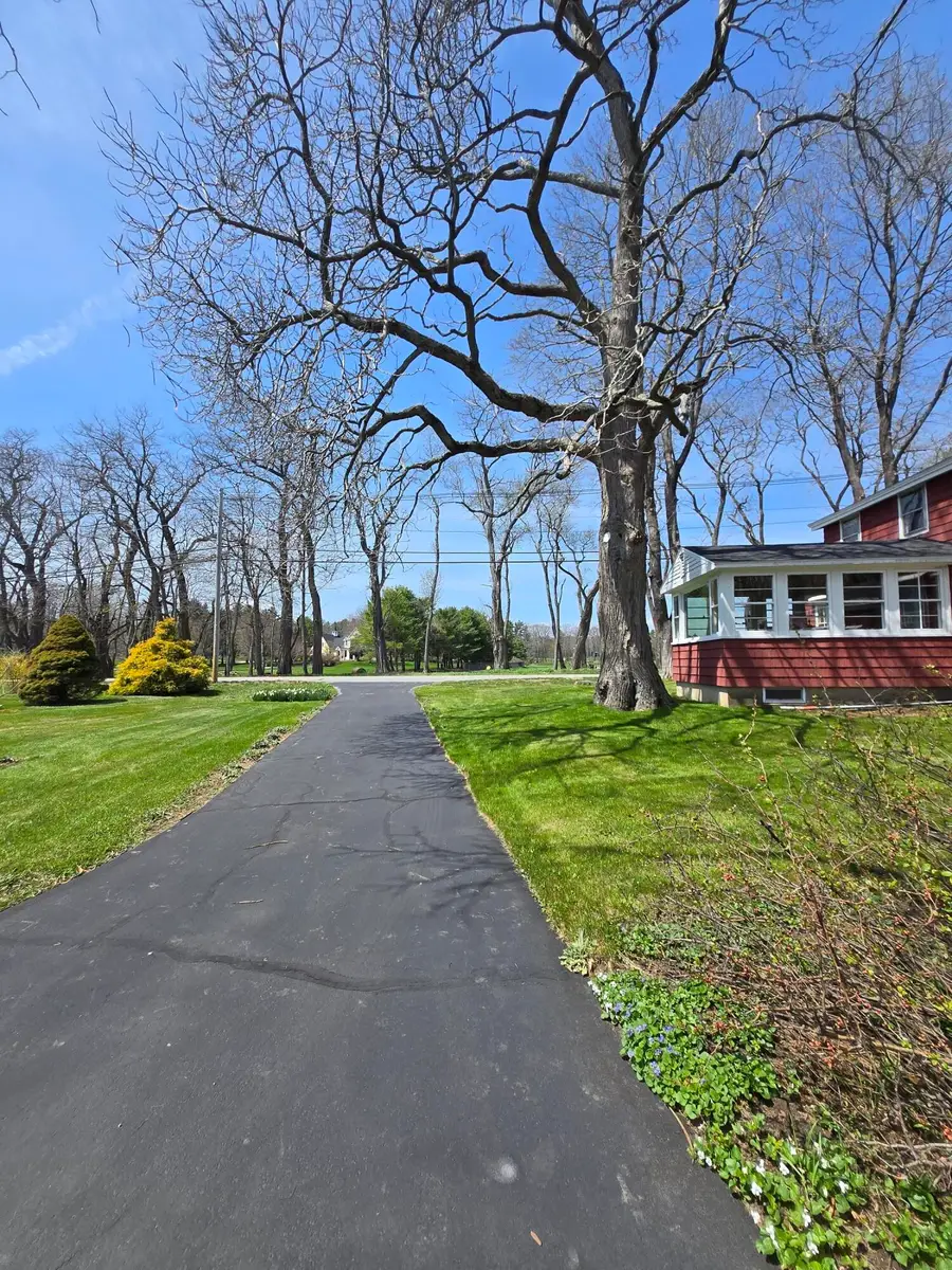 203 Winn Road, Falmouth, ME 04105 - #3