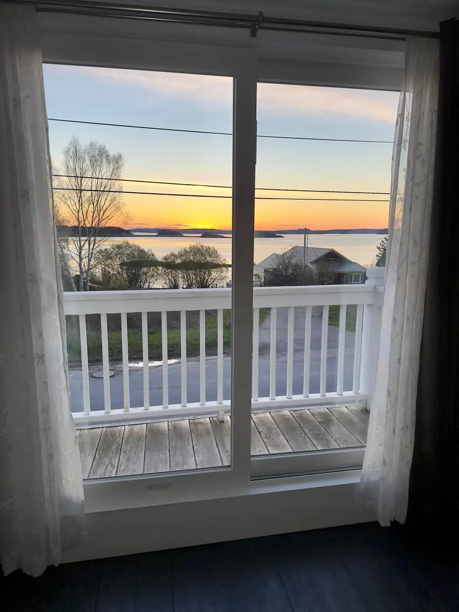 194 Water Street, Eastport, ME 04631 - #2
