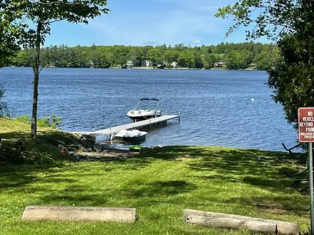 112 Taywood Road, Auburn, ME 04210 - #2
