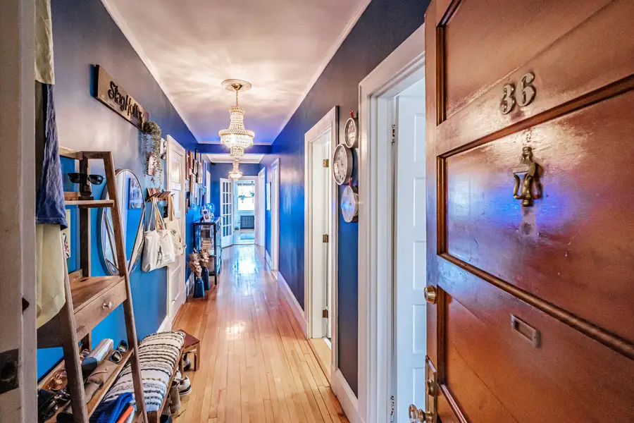 180 High Street #36, Portland, ME 04101 - #3