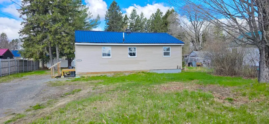 50 Elizabeth Street, Presque Isle, ME 04769 - #2