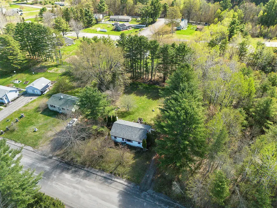 16 Claire Street, Augusta, ME 04330 - #2