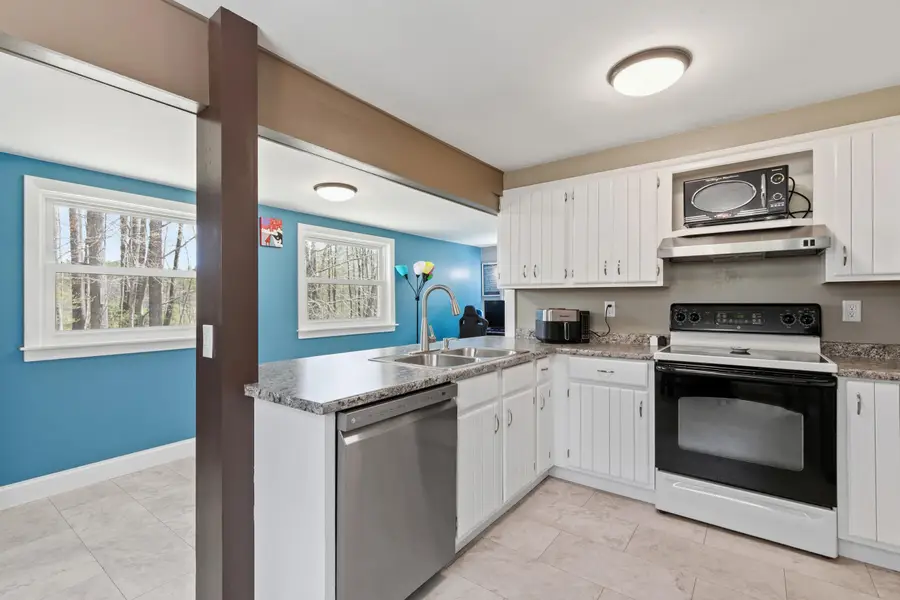 14 Margaret Street, Naples, ME 04055 - #3