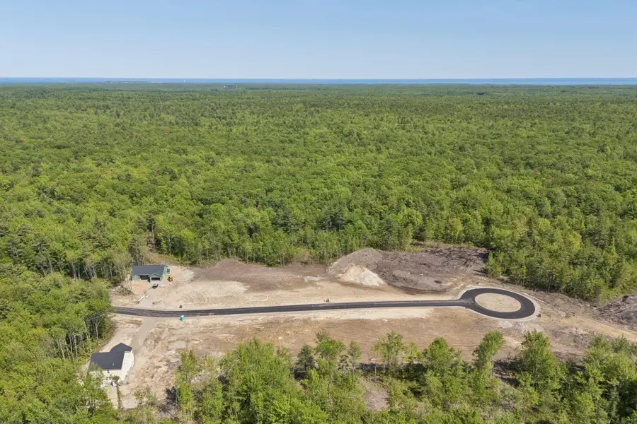 Lot 10 Jasper Lane, Arundel, ME 04046 - #3