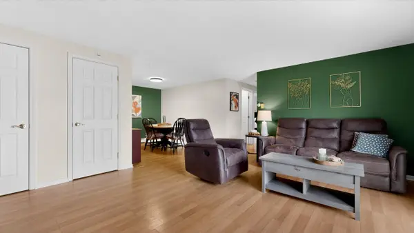 13 Academy Place #26, Saco, ME 04072