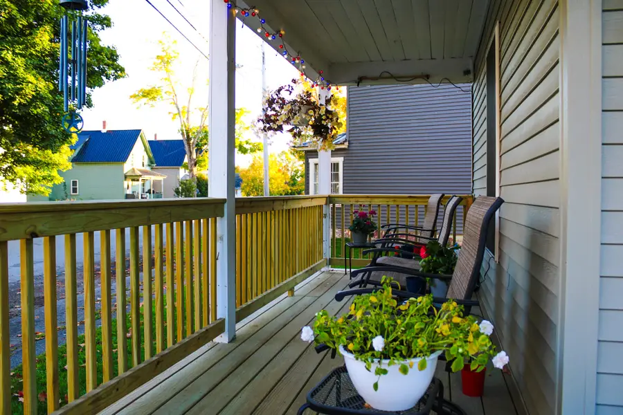 24 Elm Street, Houlton, ME 04730 - #3