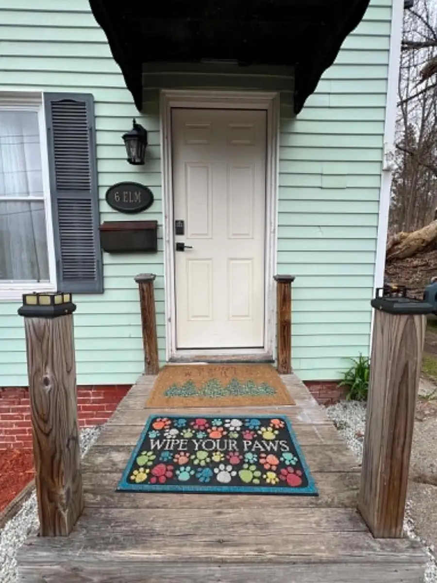 6 Elm Street, Gardiner, ME 04345 - #2