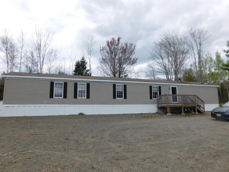 124 Bo's Lane, Greenbush, ME 04418 - #2