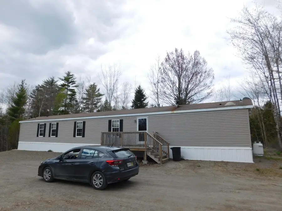 124 Bo's Lane, Greenbush, ME 04418 - #3