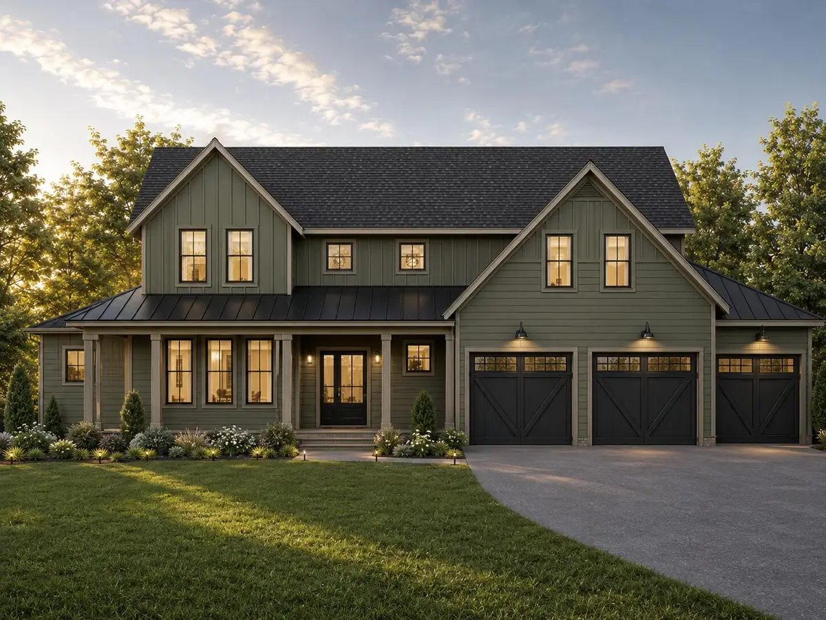 7 Memory Lane, Saco, ME 04072 - #1