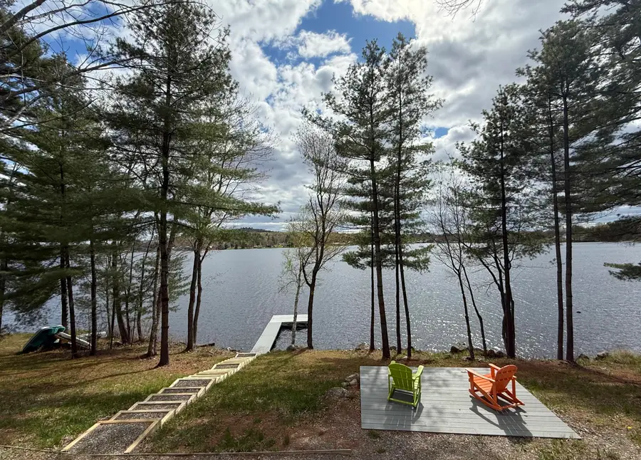 71 Mackenzie Avenue, Lincoln, ME 04457 - #3