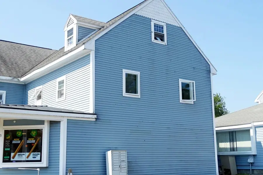 952 Post Road #7, Wells, ME 04090 - #2
