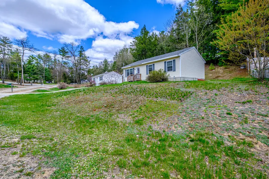 3 Pine Ridge Road, Paris, ME 04281 - #3