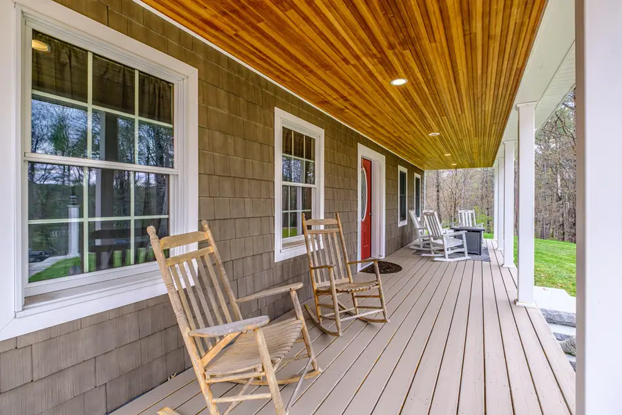 6 Broadway Avenue, Naples, ME 04055 - #2