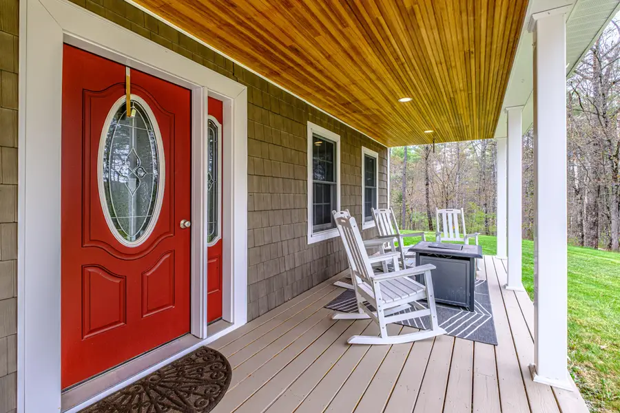 6 Broadway Avenue, Naples, ME 04055 - #3