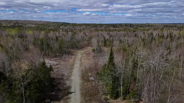 Lot 22 Schoodic Point Road, Medford, ME 04463