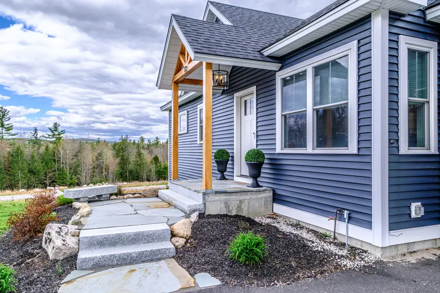 13 Efficiency Way, Bridgton, ME 04009 - #2