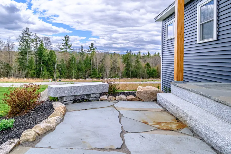 13 Efficiency Way, Bridgton, ME 04009 - #3